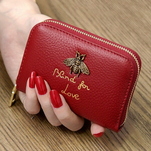 Орган, картхолдер, изысканная сумка через плечо, маленький вместительный и большой комплект, антимагнитный бумажник, защитная сумка, анти-кража, банковская карта