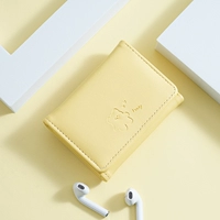 Порнографический