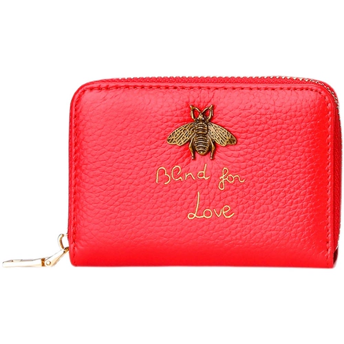 Орган, картхолдер, изысканная сумка через плечо, маленький вместительный и большой комплект, антимагнитный бумажник, защитная сумка, анти-кража, банковская карта