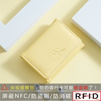 Xionghuanggrade версия