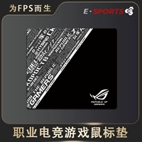 FGP-LAN-GREY [шелковистый и без задержки]