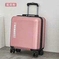 Корнус порошок