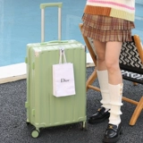 Универсальный чемодан, коробка, коллекция 2022, 24 дюймов