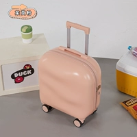 Корнус порошок