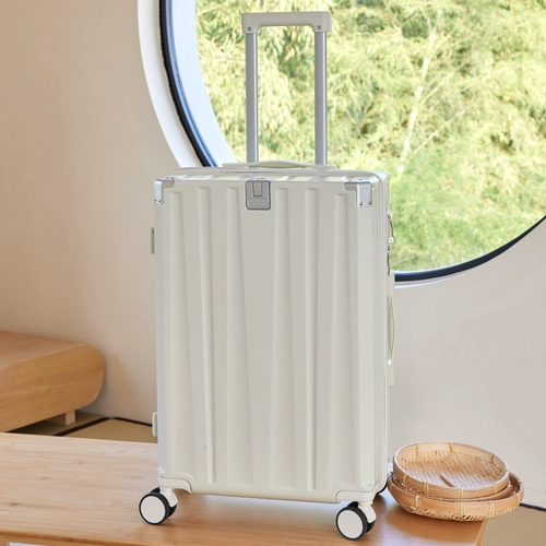 Универсальный чемодан, коробка, коллекция 2022, 24 дюймов