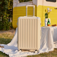 Зерновая белая модель молнии