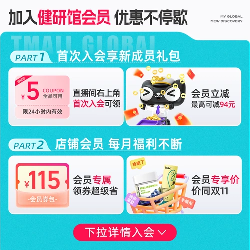 [Самостоятельная занятость] Киркленд Киркленд, США Мино -Горида Сумидин Мужские Мужчины Сейппицион