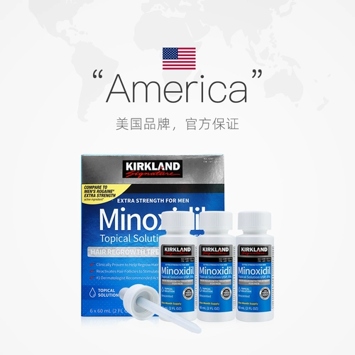 [Самостоятельная занятость] Киркленд Киркленд, США Мино -Горида Сумидин Мужские Мужчины Сейппицион