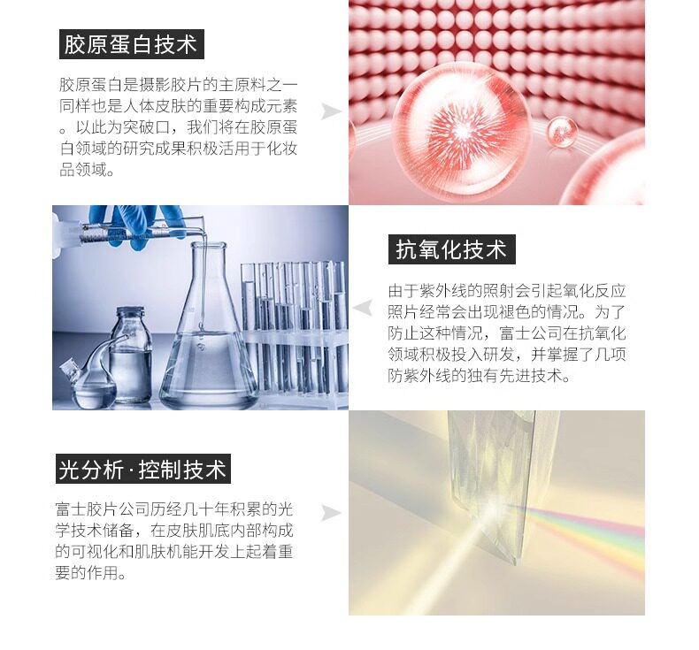 【日本直郵】日本ASTALIFT 艾詩緹 膠原蛋白口服液 30mlx10瓶裝x3盒【超值組合】