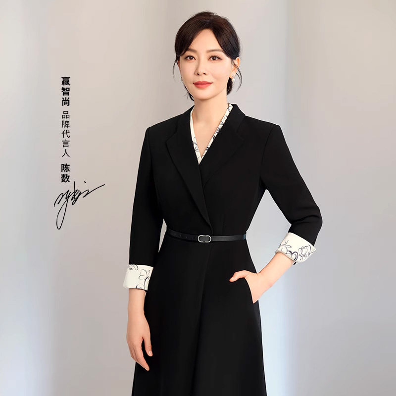 十大品牌智能锁排名，拯救你的选择困难症！