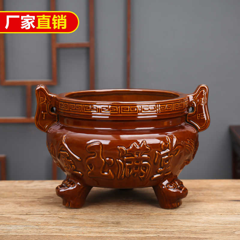 三足香炉- Top 1万件三足香炉- 2026年6月更新- 淘宝Taobao｜天猫Tmall