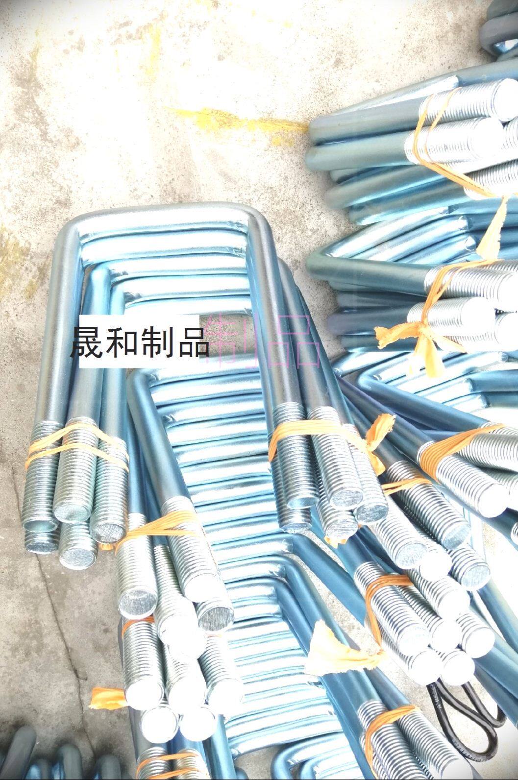 DUCTILE IRON INSPECTION WELL ENGRAVING 304 INSPECTION WELL LID POWER PVC GUTTER WELL STOP SLIP STRIP PAVING WELL LID HANDLE