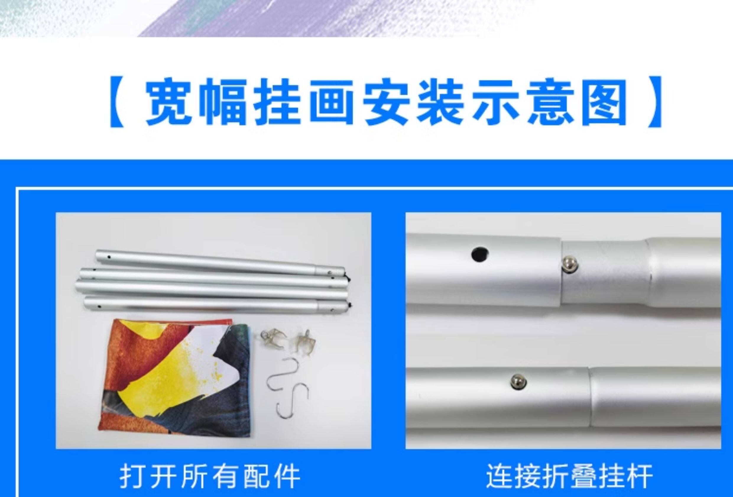 O1CN01WfaOhg2KmrIPt2mrf_!!2212603289600.jpg
