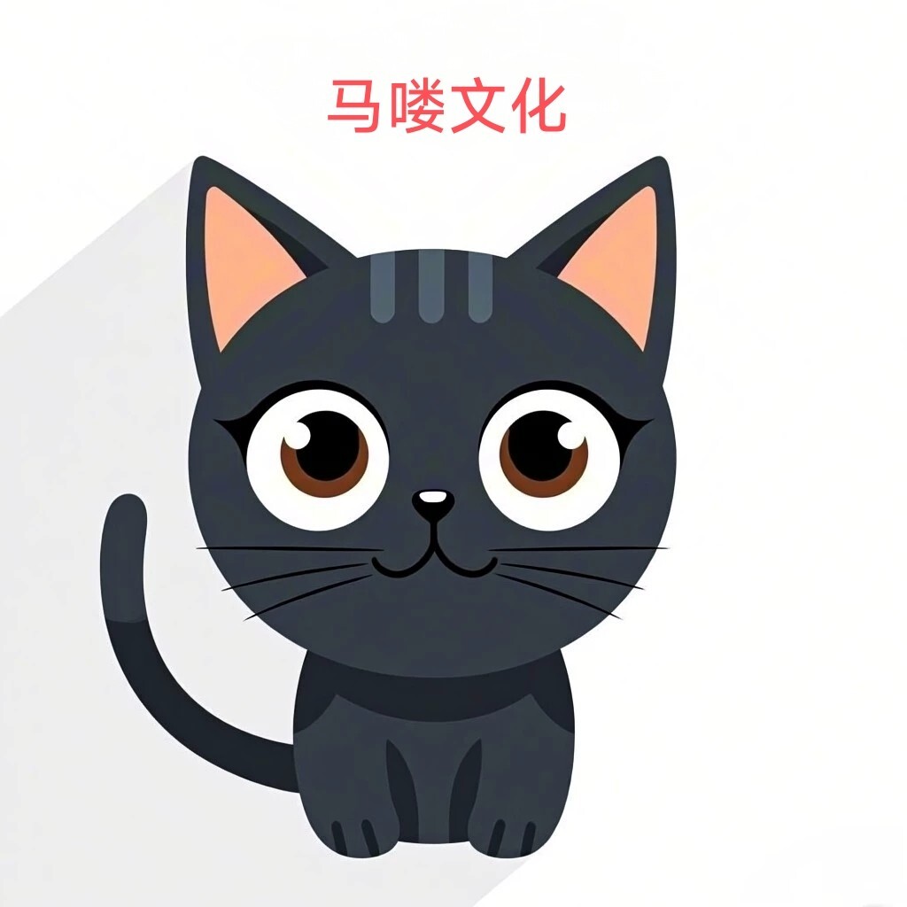 卡卡网游兑换码秒发的LOGO