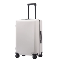 Polar White [22 -Year Upgrade Anti -Gвном материал модель]