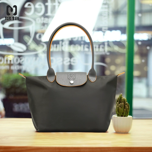 悠物 Сумка на одно плечо для отдыха, вместительная и большая сумка-органайзер, маленькая сумка для путешествий, портативная барсетка