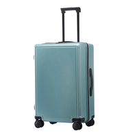 Tiffany Blue [22 -Year Upgrade Anti -Gore Material Model]