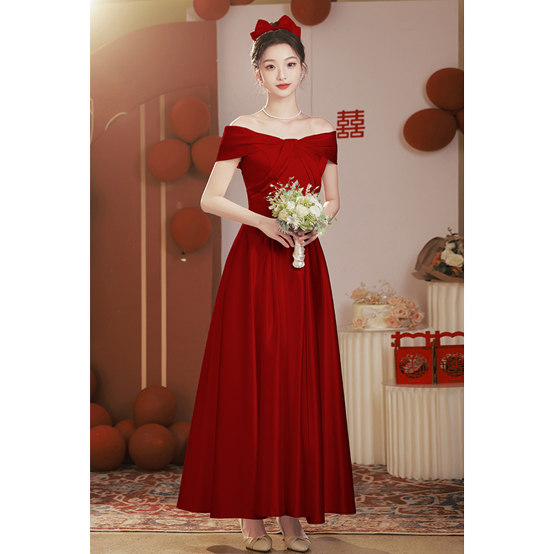  Dingzhi does not return+Red, long   + $4.71 