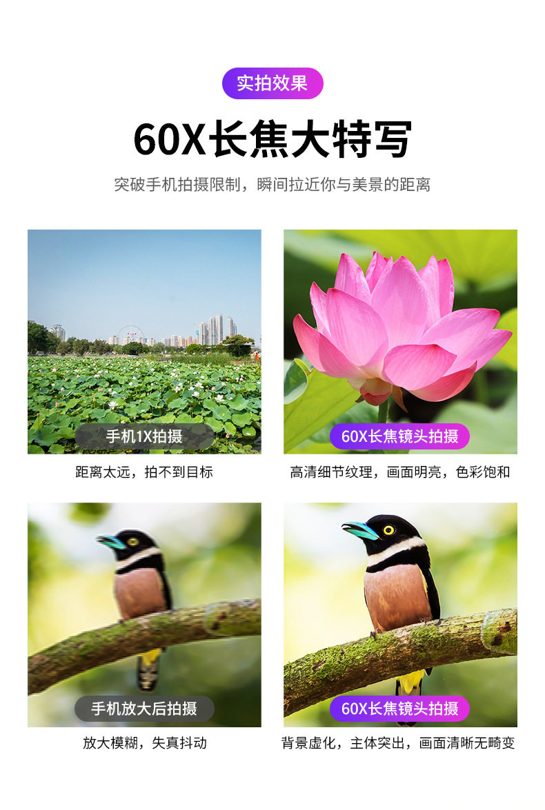 O1CN011oX9Ly29ug6iCSGru !!2212615478128