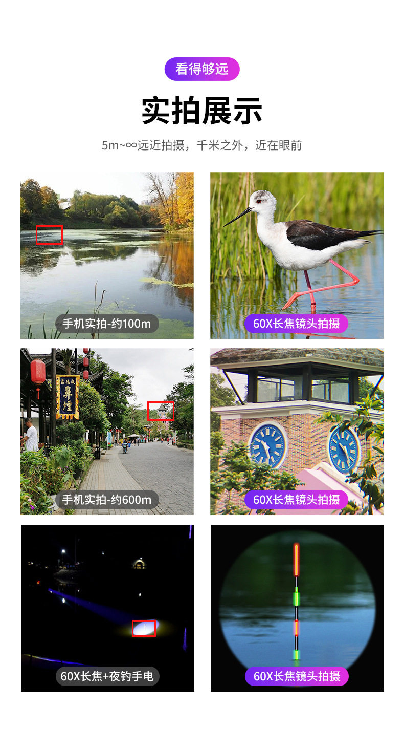 O1CN01DzCNo229ug6lIESa8 !!2212615478128