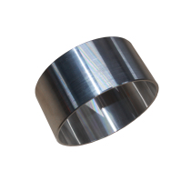 Bombardier motorboat 300 wear resistant ring stainless steel original factory imported hot selling