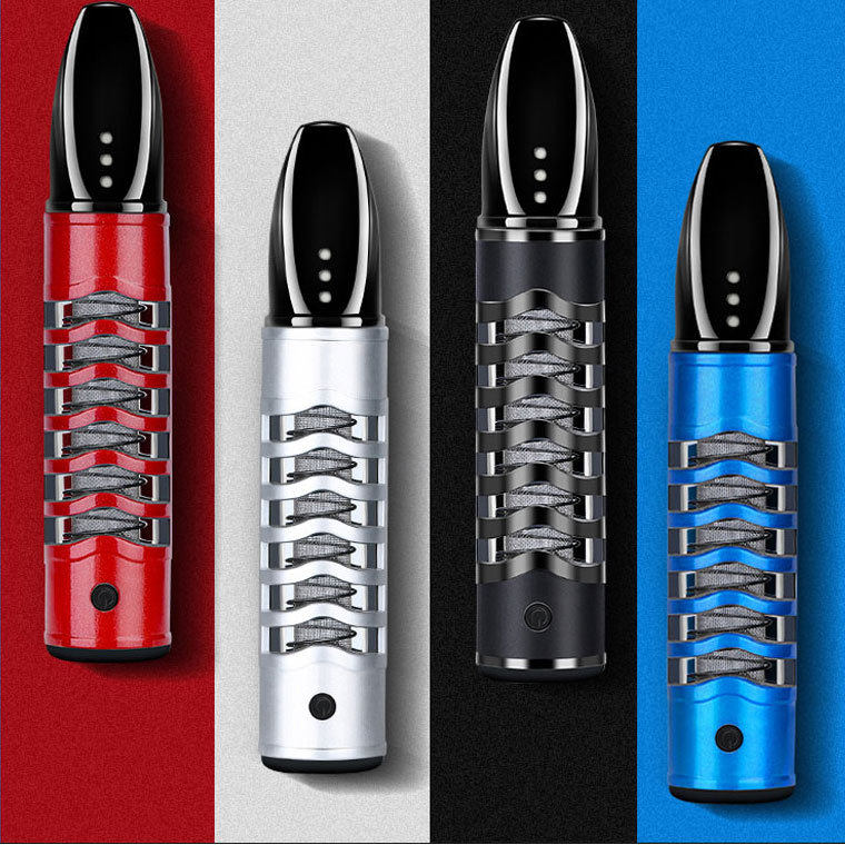 Vehicle-free-free-to-be-ash-free god-driving car driving cigarette ash smoking a portable smoking ashtray male car female