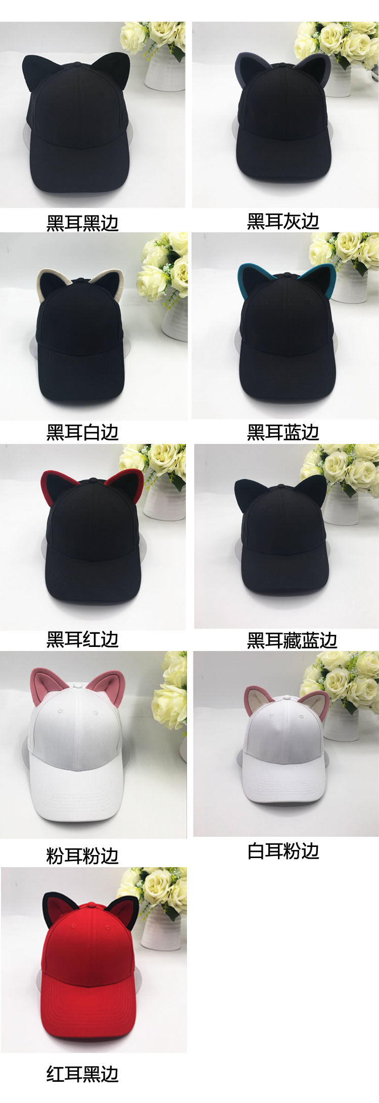 TB2ASMFVUHNPUFJSZFEXXX0PFXA _ !!