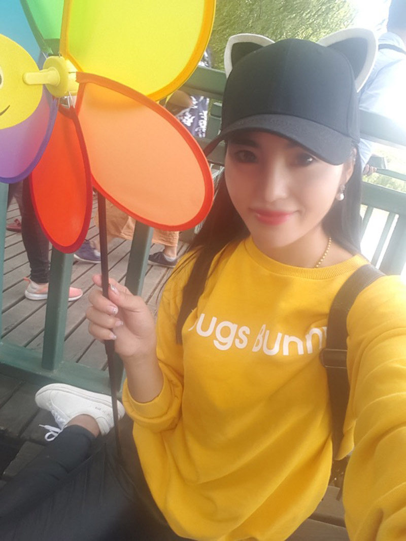 Tb2peqfnh6i8kjjssszfxxazvxa _ !!