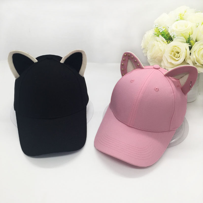 Tb2_ojex8tciujjszpixxb5vxa _ !!