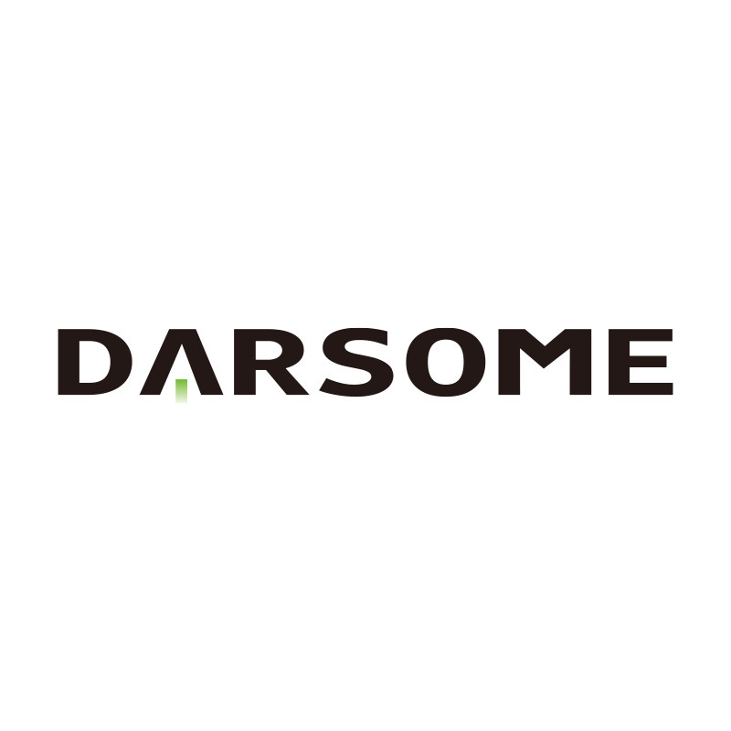 Darsome旗舰店