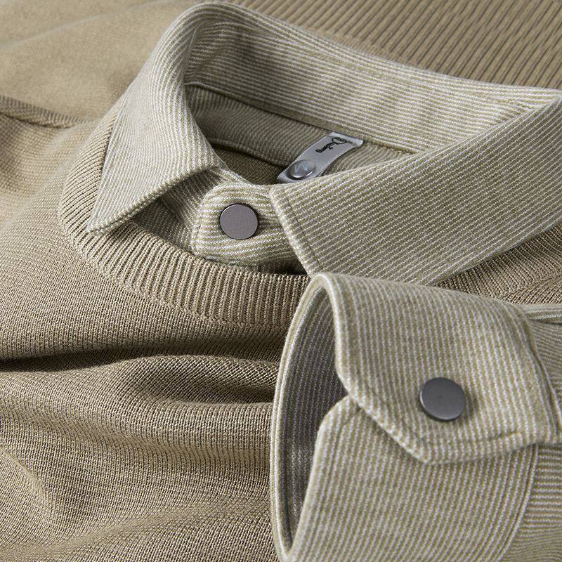 🔥 Fall and winter must-have! guangzhou high-quality thickened ...