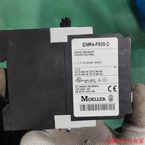 EMR4-F500-2 price negotiation (price negotiation)