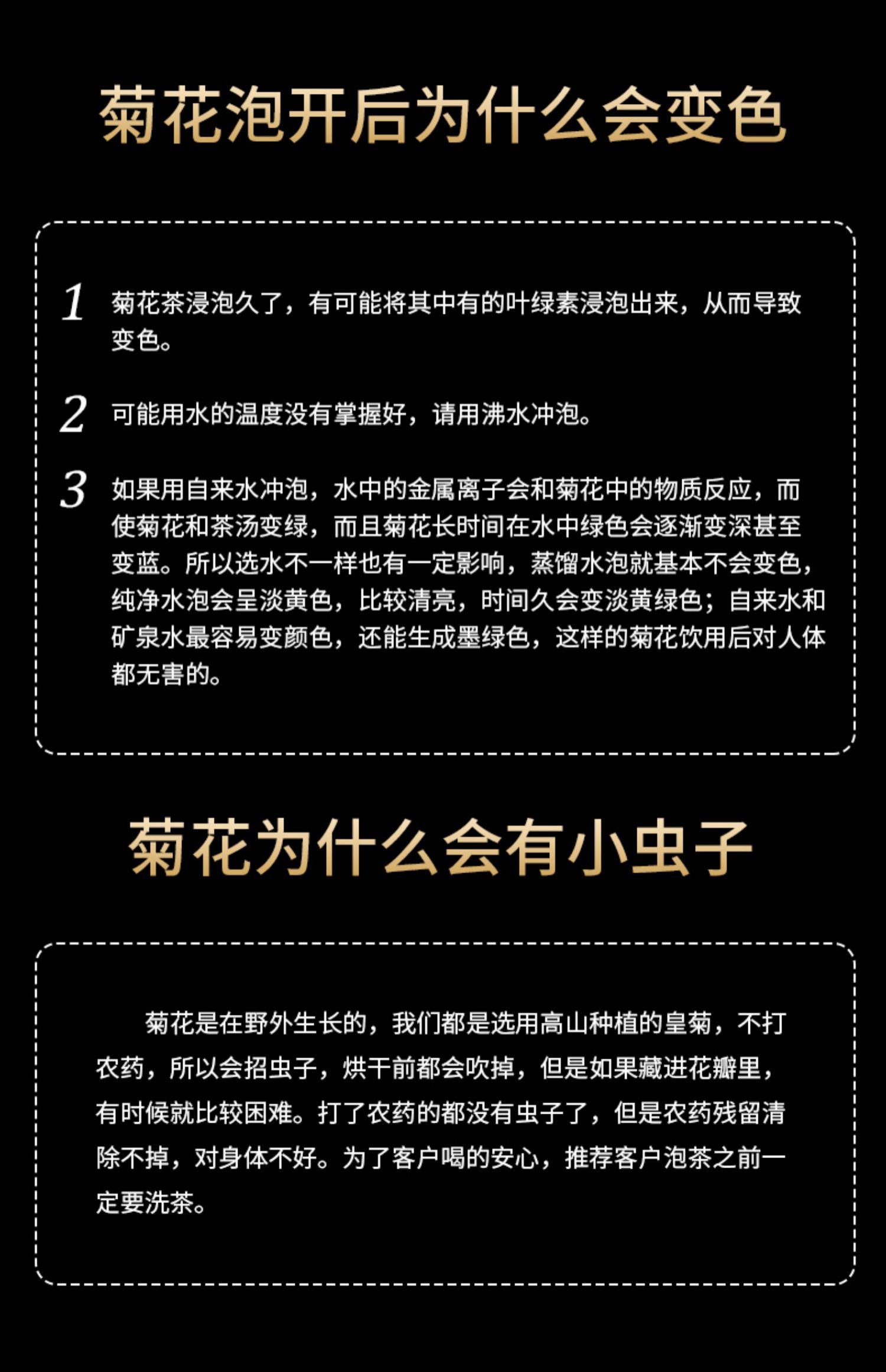 【稳定签到】婺源皇菊一罐30朵