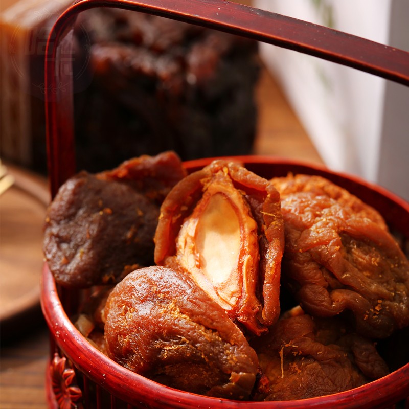 匠心独运：揭秘TESCOMA奶油裱花笔的幕后奥秘