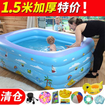 Summer pool yard Swimming pool Children Summer Swimming pool Children Summer Swimming pool Children playing pool inflatable