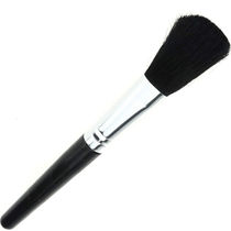 Huilis keyboard cleaning brush computer mobile phone handset gap computer host cleaning tool brush fan chassis