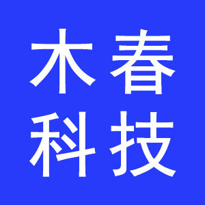 木春科技店