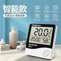 [Smart Model] Рекомендуется импортированными движениями