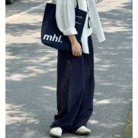 Скрытый зеленый