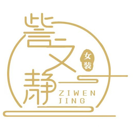 白凤水蜜桃