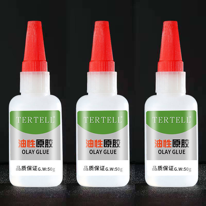 Welding Agents High Strength Instant oil Wants Glue Mesh Red with Glued Shoes Ceramic Metal Universal Adhesive