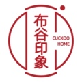 布谷印象NewLife家居