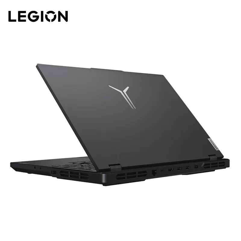 Lenovo/联想 Savior Y9000P/R9000P/Y7000P gaming notebook i9 laptop