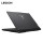 Игровой ноутбук Lenovo/Lenovo Savior Y7000P_GAMING - универсальный игровой ноутбук для студентов с высоким уровнем распространения mini 4