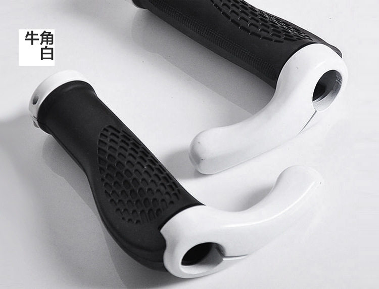 Poignées de vélo - Ref 2347755 Image 15