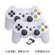Dual Wireless Game Controller for Gac Aion Y/S/V/Lx/Plus Nezha X/S/L Car Migu Quick Play