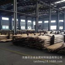 Taicheng mainly sells C46500 tin brass C46500 tin brass tube C46500 tin brass sleeve tin brass rod