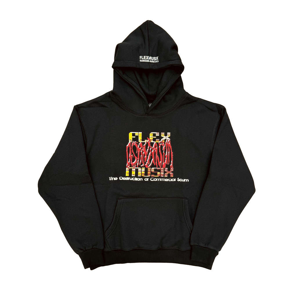 Description image 21