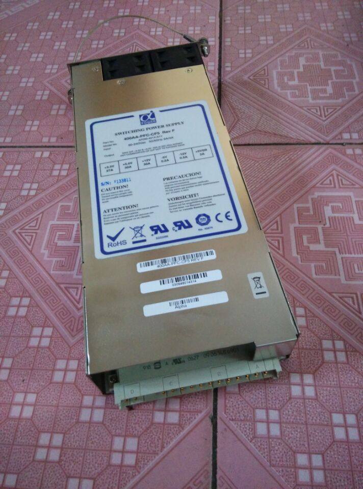 Load 40 is 1 balance 0 motherboard