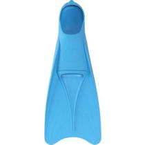 Snorkeling flexible special diving long professional swimming fins lightweight shoes new freestyle swimsuit portable for men and women